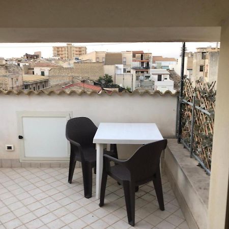 Apartament Mansarda Mentana Due Vittoria Zewnętrze zdjęcie